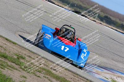 media/Mar-25-2023-CalClub SCCA (Sat) [[3ed511c8bd]]/Group 4/Qualifying/